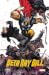 Beta Ray Bill: Estrella Pla...