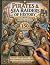 Pirates & Sea Raiders of Hi...