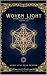 Woven Light Commentary On Z...