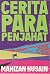 Cerita Para Penjahat by Mahizan Husain