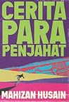 Trending Books