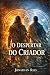O despertar do Criador: Uma...