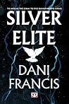 Silver Elite