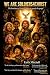 WE ARE SOLDIERS 4 CHRIST (C...