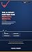 The AI Study Partner for Nursing School by Vishal Pawar