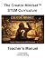 The Creator Mindset™ Curric...