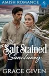 The Salt Stained ...
