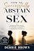 How to Successfully Abstain...