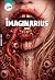 IMAGINARIUS: Tomo 1