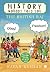 History Nobody Told You by Nayan Keshan