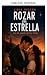 Touching a Star with Your Fingertips by Lidia Pecero Claro