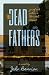 The Dead Fathers: Grief and...
