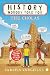 History Nobody Told You by Varsha Varghese