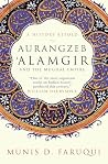 Aurangzeb ‘Alamgi...