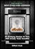 THE HEALTHY MIELE STEAM OVE...
