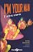 I'm Your Man: e altre storie