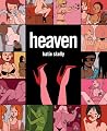 Heaven