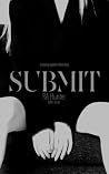 Submit