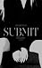 Submit (After Dark)
