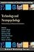 Technology and Neuropsychology by Jared F. Benge