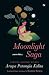 Moonlight Saga
