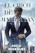 EL CHICO DE MANHATTAN (Spanish Edition)