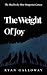 The Weight of Joy: A Psycho...