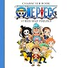 One Piece Charact...