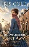 The Daughter Who ...