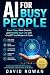 AI for Busy People: Save Ti...