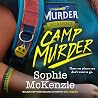 Camp Murder