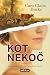 Kot nekoč
