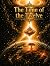 The Time of the Twelve