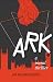ARK