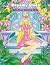 Dreamy Elves: Cute Elves Co...