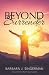 Beyond Surrender: Revised V...