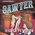 Sawyer (Lucky River Ranch, #3)