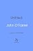 John O'Farrell Book 2