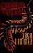 Crimson Totem (Short Reads ...