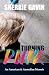 Turning Pink: An American &...