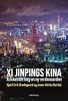 Xi Jinpings Kina ...