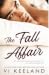 The Fall Affair