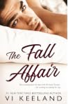 The Fall Affair
