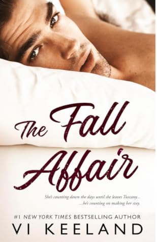 The Fall Affair