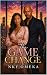 The Game Change by Nky Omeka The Game Change by Nky Omeka