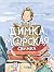 Dimka, ili Morskaya svinka / Димка, или Морская свинка (Russian Edition)