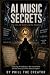 AI Music Secrets by Phill The Creator