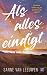 Als alles eindigt