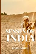 Senses of India