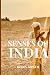 Senses of India